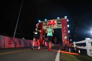 BIB: 
                            <button type="button" onclick="openModal(26533242)" class="btn btn-primary btn-sm float-right btn-popup" data-toggle="modal" data-target=".modal-high-quality">
                        <i class="fas fa-shopping-cart"></i> Add to Cart
                    </button>
                                            <button type="button" onclick="isThisMe(26533242, true)" class="btn btn-success btn-sm float-right btn-popup btn-isme hidden" data-toggle="tooltip" data-placement="bottom" title="นี่คือรูปของคุณใช่ไหม คลิกที่นี่เพื่อเอาเข้าอัลบั้ม">
                        <i class="fas fa-plus"></i> Add to album
                    </button>
                    <button type="button" onclick="isThisMe(26533242, false)" class="btn btn-warning btn-sm float-right btn-popup btn-isnotme hidden">
                        <i class="fas fa-ban"></i> Remove from album
                    </button>